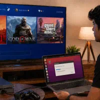 نصب بازی ps4 در محل / زیرنویس / کاتالوگ جدید