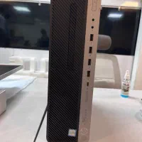 فروش مینی کیس HP