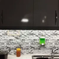 نورپردازی خونه و باغ ویلا