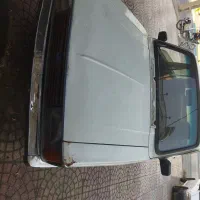 پیکان مدل 82