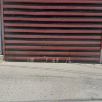 اجاره-مغازه