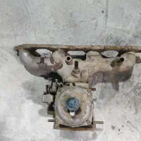 کاربراتور پیکان وانت یاپیکان