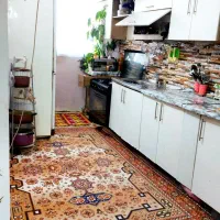 55متری-دلاوران-نخل