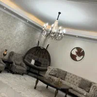 مدرس   ها دوپارکینگه فوله   مینی فایلی گل