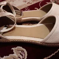 کفش دخترانه