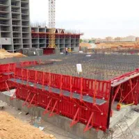 استخدام نیرو کاری درارمنستان  قانونی