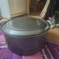 قابلمه