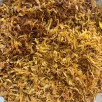 محصولات خانگی تازه و با کیفیت