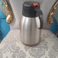 فلاکس فلزی درجه یک