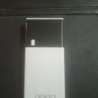 پاوربانک