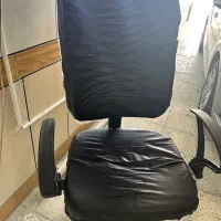 صندلی چرخدار