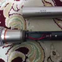 میکروفون ژاپن