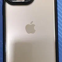 ایفون 11pro|موبایل|کرج, حصارک بالا|دیوار