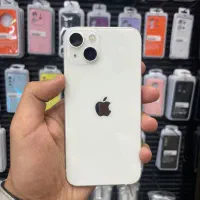 iPhone 13 Normal به قیمت
