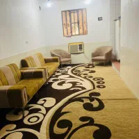 سوئیت اجاره روزانه