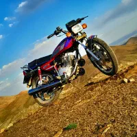 نیکتاز جفت دیسک