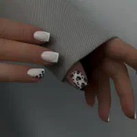 فرصت ویژه کاشت ناخن حرفه ای