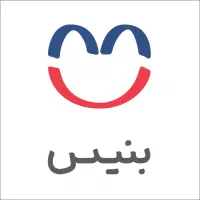 خدمات نظافتی خانم
