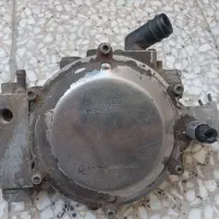 رگلاتور گاز سی ان جی