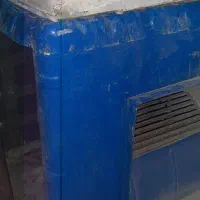 کولر آبی 7000