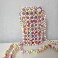 کیف گوشی