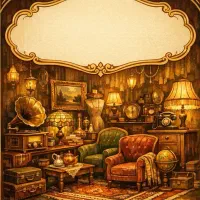 استوک *دسته دوم *وساییل خانه و اداری