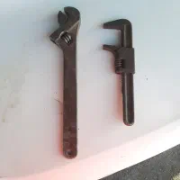 اچار معاوضه با جوجه مینا