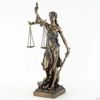 وکیل پایه یک دادگستری خانم