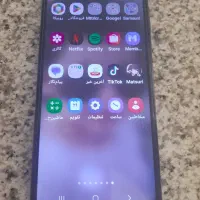 موبایل A23