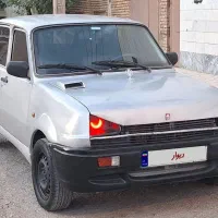 نیو پیکی85