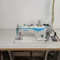 چرخ صنعتی