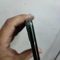 11 pro 256