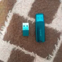 فلش ۱۶ گیگ وفلش ۳۲ گیگ وفلش