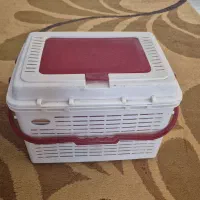 تعدادی لوازم منزل
