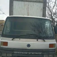 کاویان ۱۰۶ چهار چراغ ۸۵