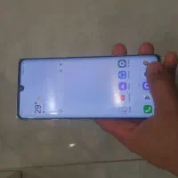 lg velvet