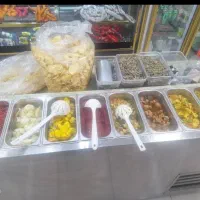 یخچال تاپینگ ده لگنه با قیمت خوب