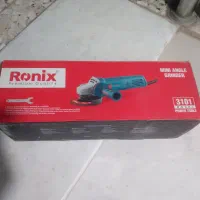 مینی سنگ ،قیچی ورق بر و غیره زیر قیمت