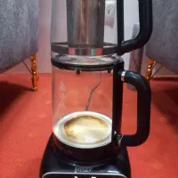 چای ساز فونزی