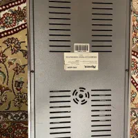 فروش آمپیلی ۴ کانال پریمیر