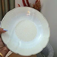 آرکوپال مقصود دستی ۴۸۰۰ (اکبند)مناسب  جهیزیه