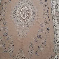 رو فرشی