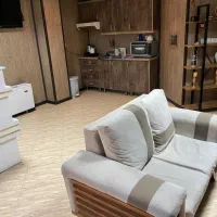 واحد اداری در الماس شهر