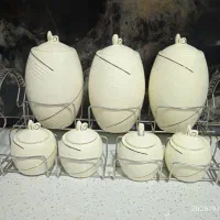 پاسماوری نو
