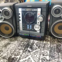 باند سامسونگ مدل max-vj6680
