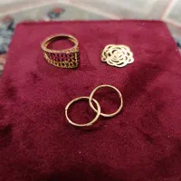 طلا چهار درصد،نقدی