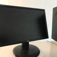 مانیتور ۱۹ LG
