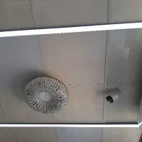 لاین نوری