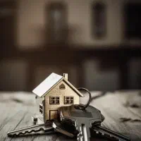 پیش فروش واحد 160 متری سرجنگلداری