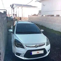 لیفانx50اتومات 94